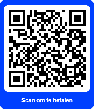 Collecte: Vredescollecte voor Honduras