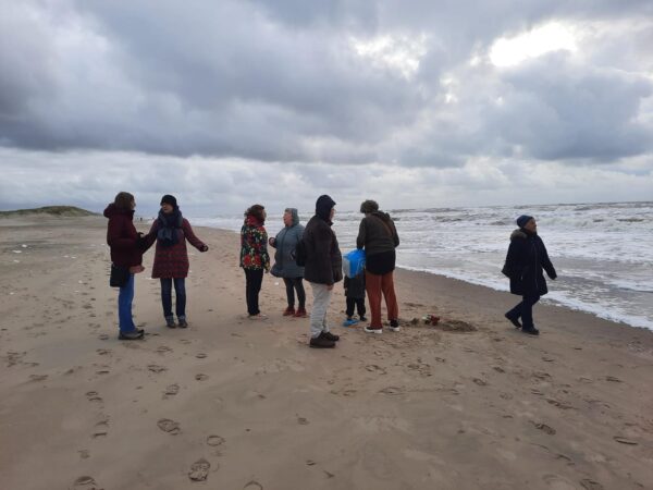 Gemeenteweekend